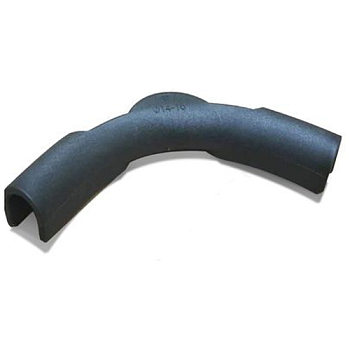 Varmega SLIDE-FIT Фиксатор поворота трубы 16 (5/90)
