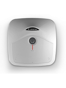 Ariston Электрический водонагреватель ANDRIS R 10