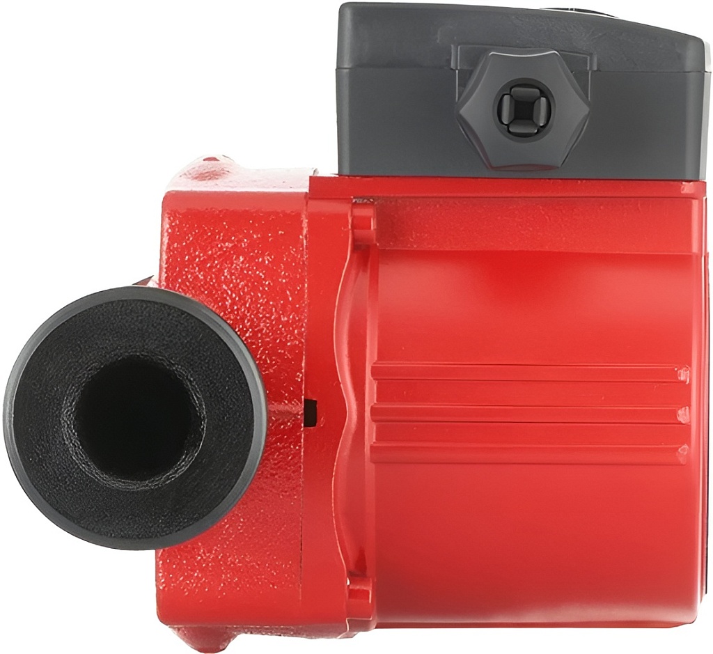 Unipump Насос циркуляционный UPС 32-80 180 с гайками