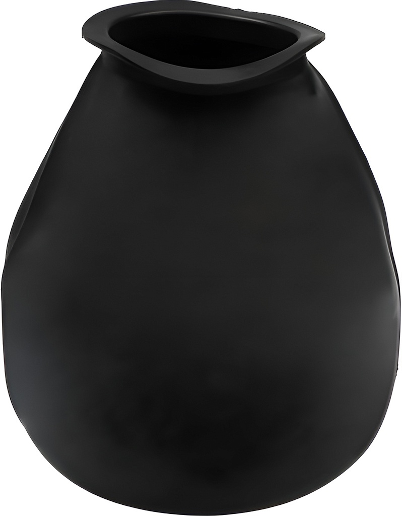 ETERNA Мембрана универсальная для H50/Г50 (черный)
