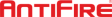 AntiFire
