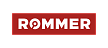 Rommer
