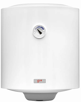 Ariston Электрический водонагреватель NTS 50V 1,5K (FAIS) 