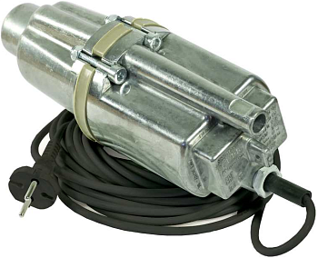 Unipump Насос вибрационный "Бавленец-М"  БВ 0,12-40-У5, 6м (верхний забор)
