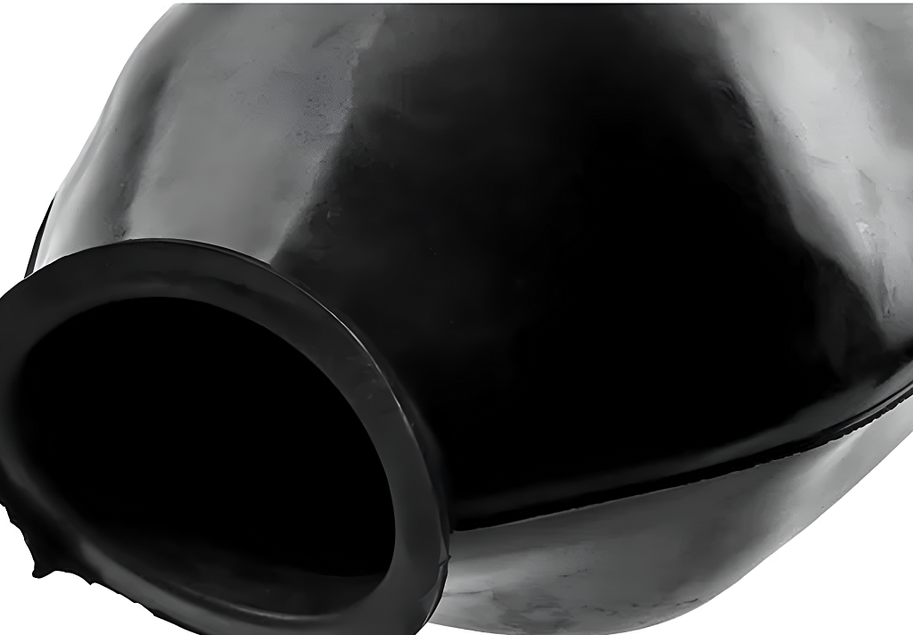 Unipump Мембрана 35 л EPDM