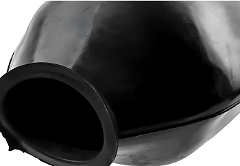Unipump Мембрана 35 л EPDM