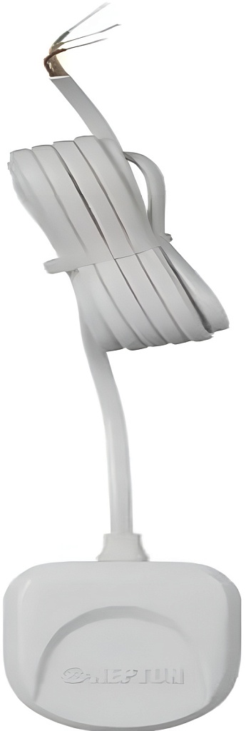 NEPTUN Датчик контроля протечки воды SW005- 10,0 м.