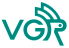 VGR