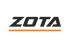 ZOTA
