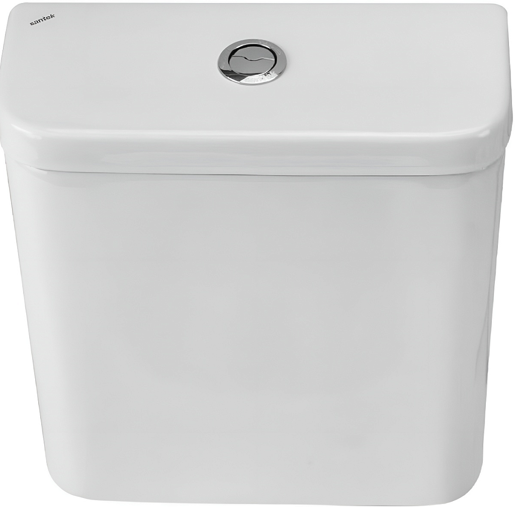 Santek Бачок 1WH302189 "НЕО" 15см
