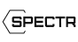 SPECTR