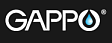 GAPPO