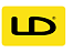 LD