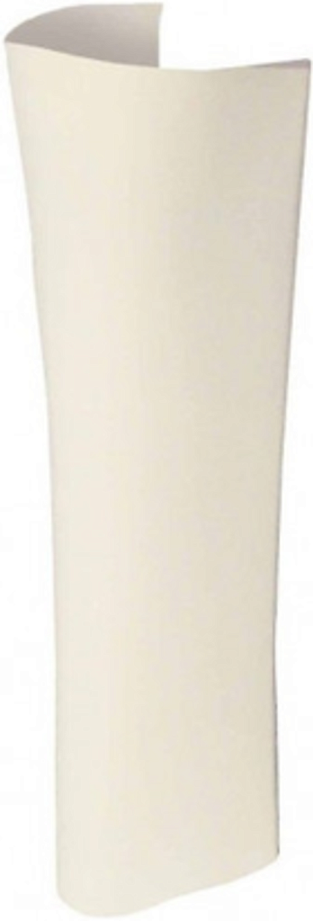 ВКЗ Пьедестал 45811 w universal home de luxе 