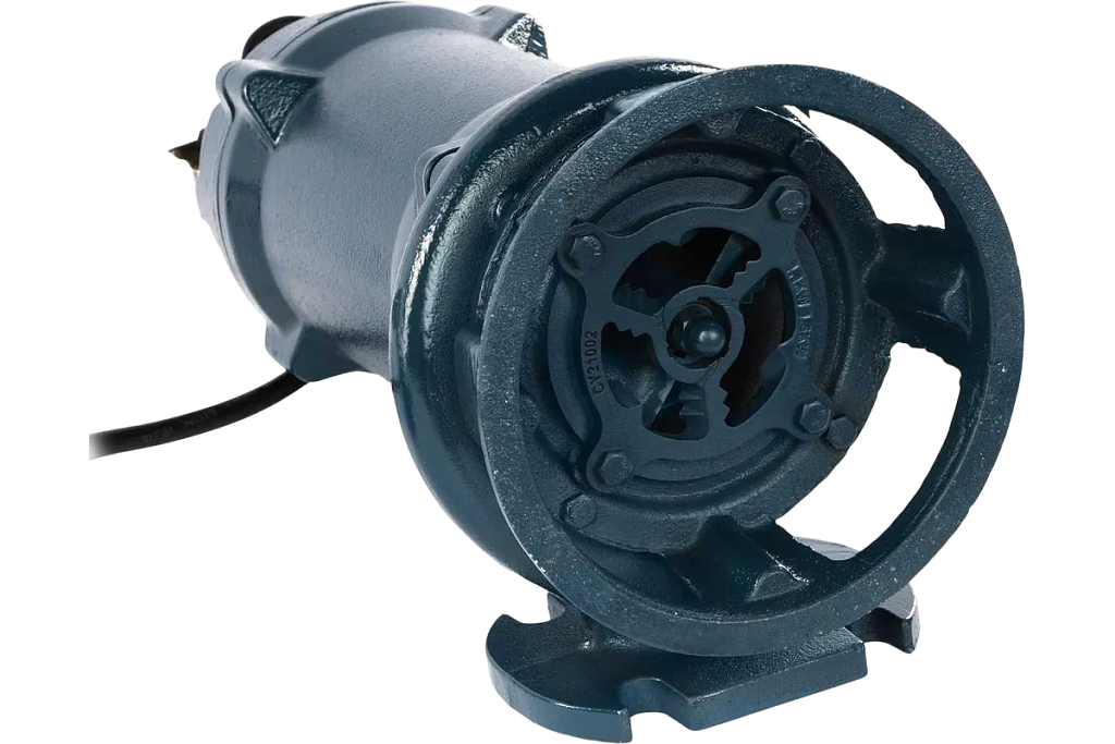 Unipump Насос фекальный FEKAMAX 12-10-1,1