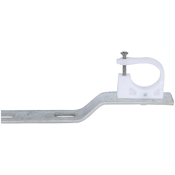 VARMEGA Кронштейн для коллекторов 3/4" серия VM146 аналог VMMM01-Z00005