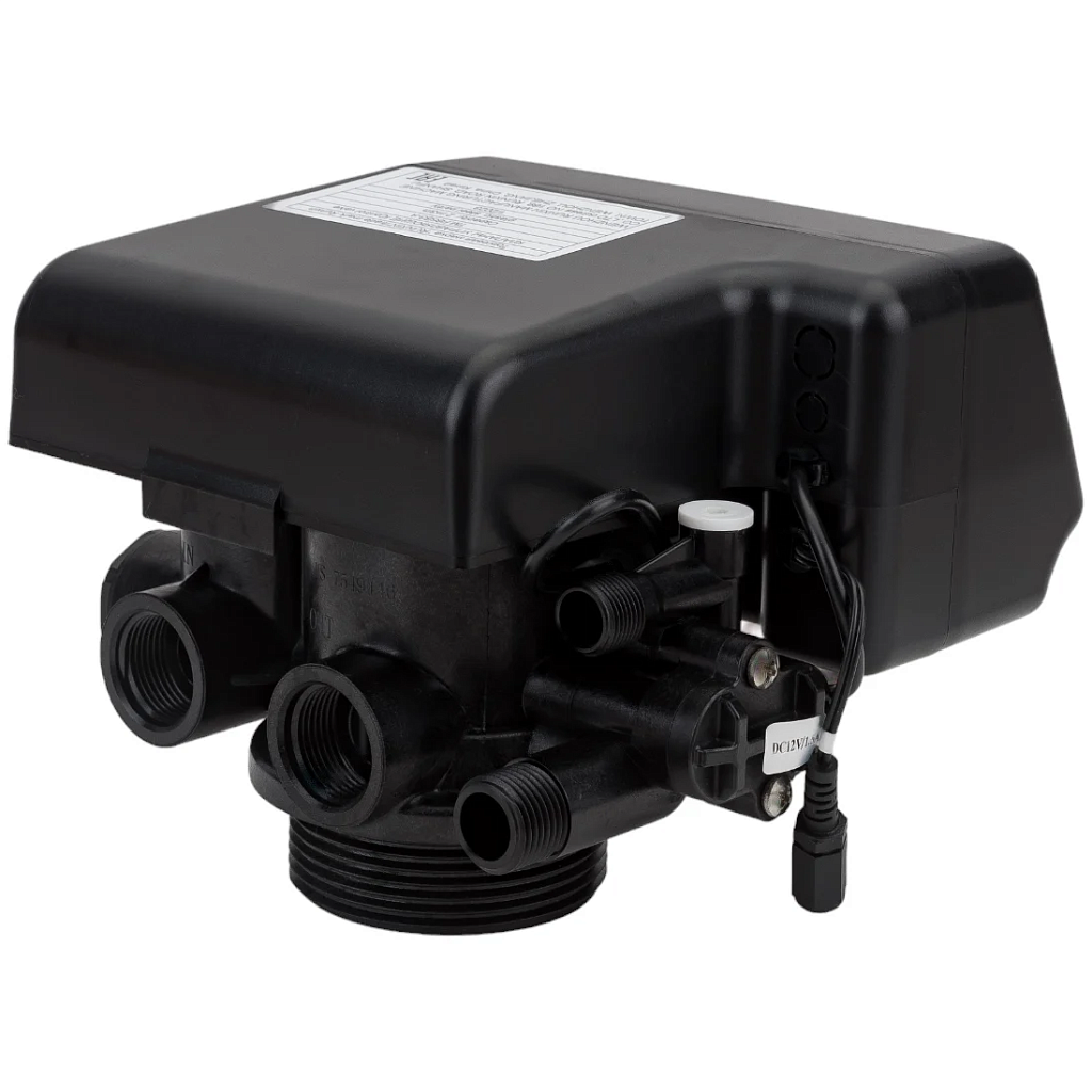 Блок управления RUNXIN TM.F65B3