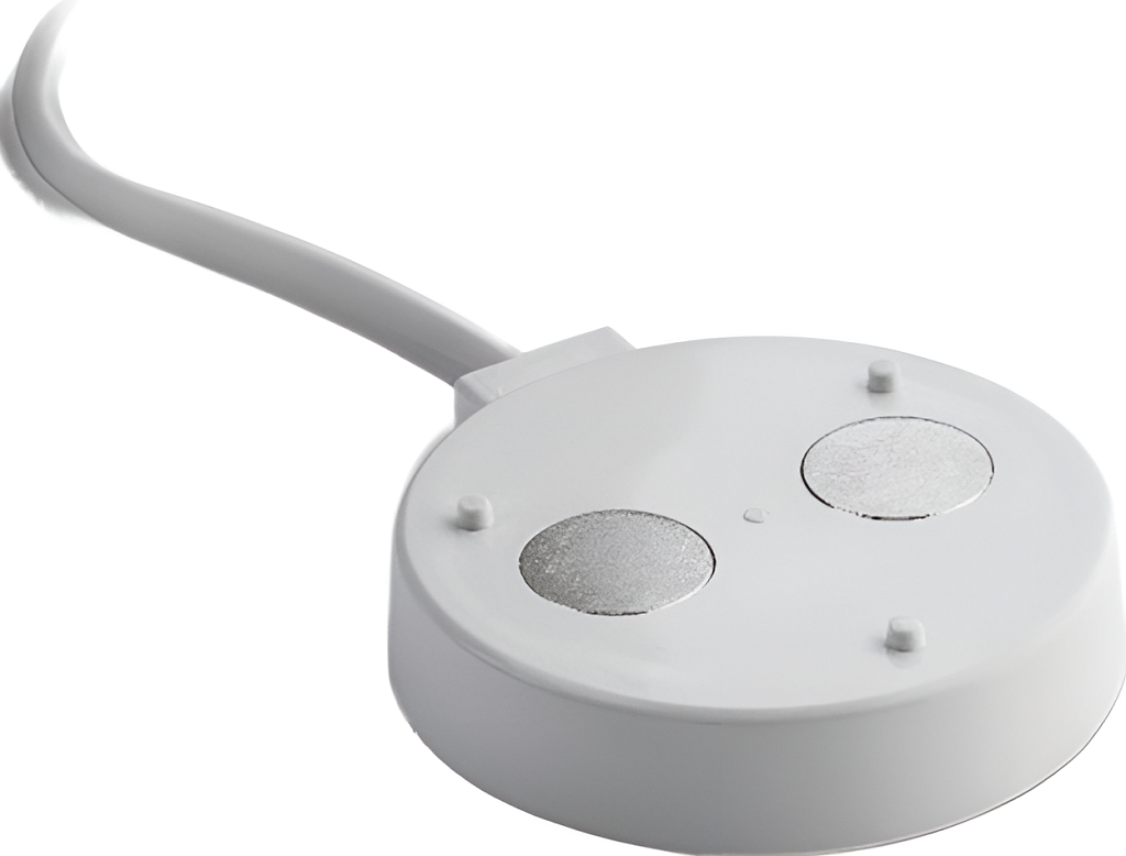 NEPTUN Датчик контроля протечки воды SW007 - 2,0 м