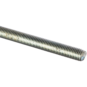 Walraven Шпилька М8, 2 м (уп.25)