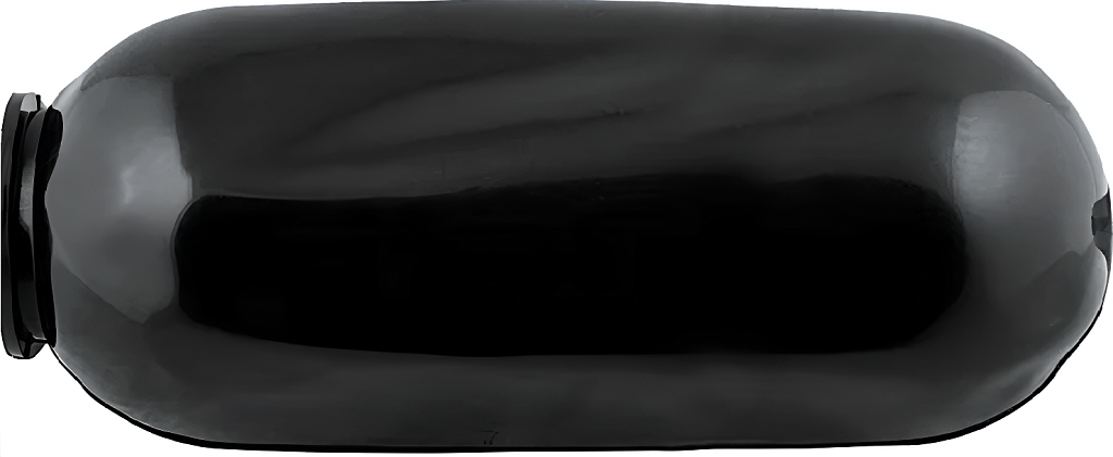 Unipump Мембрана 150-200 л EPDM