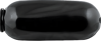 Unipump Мембрана 150-200 л EPDM