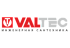 VALTEC