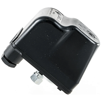 Unipump Реле давления РМ/5G  (м) 1/4" Italtecnica 