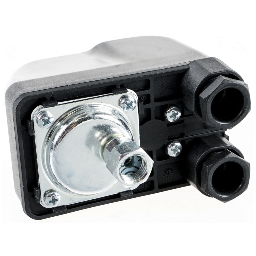 Unipump Реле давления РМ/5G  (м) 1/4" Italtecnica 