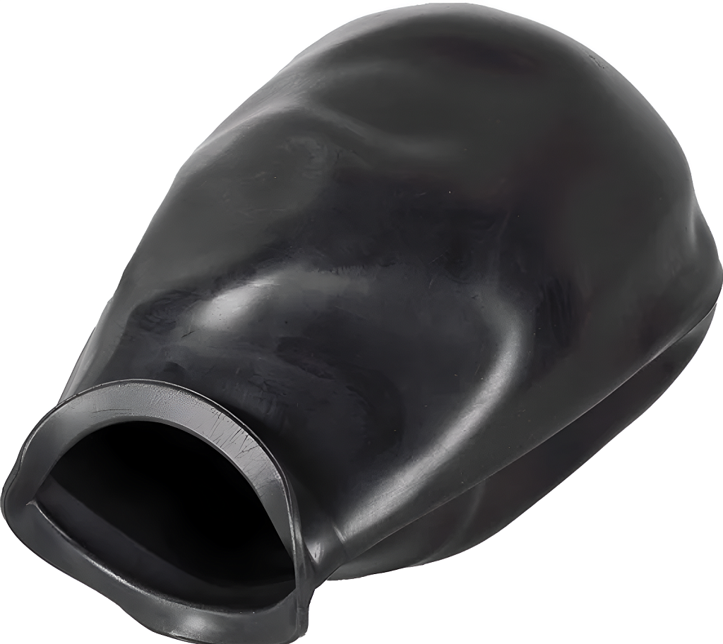Unipump Мембрана 24 л EPDM Dвн.80 мм