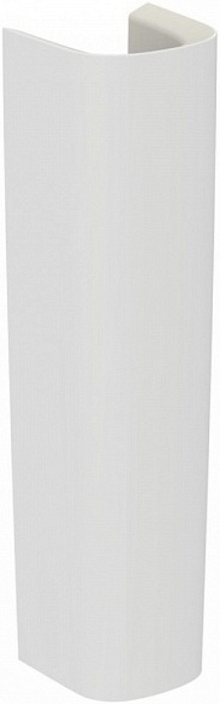 ВКЗ Пьедестал 45811 w universal home de luxе 