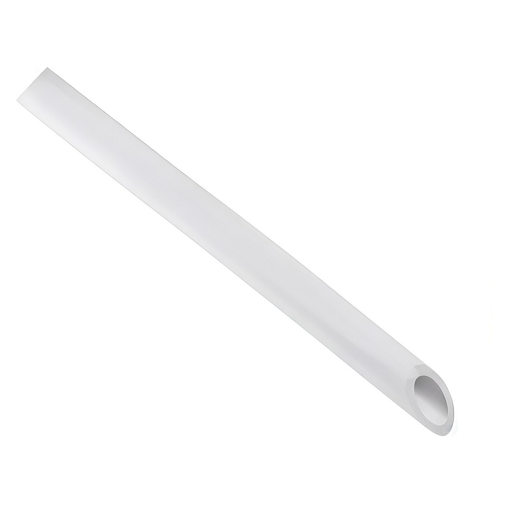 РВК Труба PROFI PPR/GF/PPR PN20 SDR7,4 D20 2м (100)