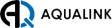 AQUALINK