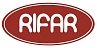 RIFAR