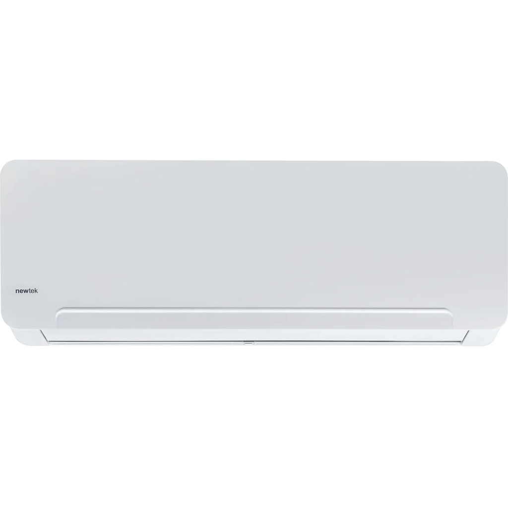 Newtek Сплит-система NT-65CHD09, компрессор GMCC (Toshiba), до 28 м², гарантия 3 года