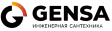 Gensa