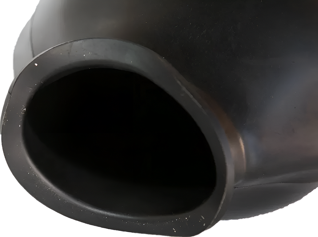 Unipump Мембрана 50л EPDM