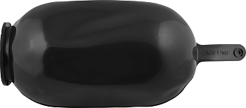 Unipump Мембрана 50л EPDM