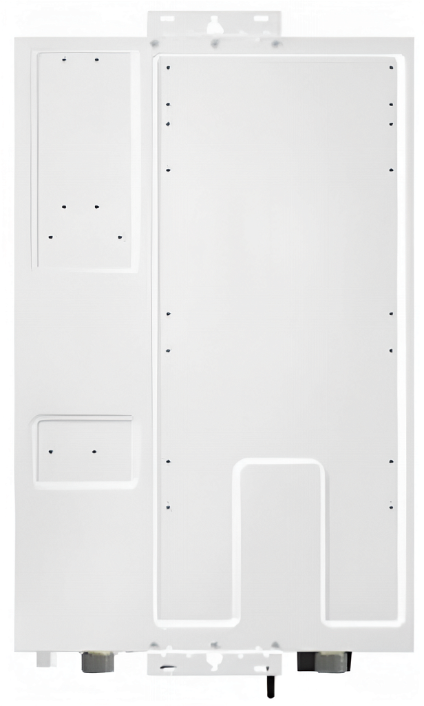 Thermex Электрический настенный котел  Grizzly 5-12 Wi-Fi