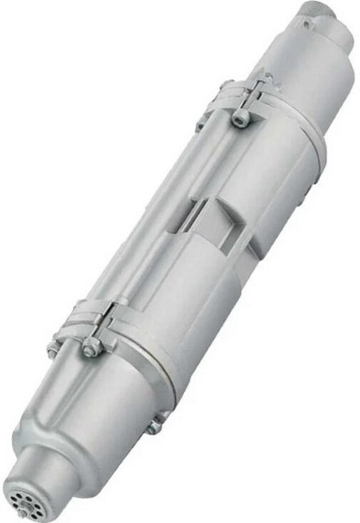 Unipump Насос вибрационный "Бавленец" БВ 0,24-40-У5, 10м (нижний забор)