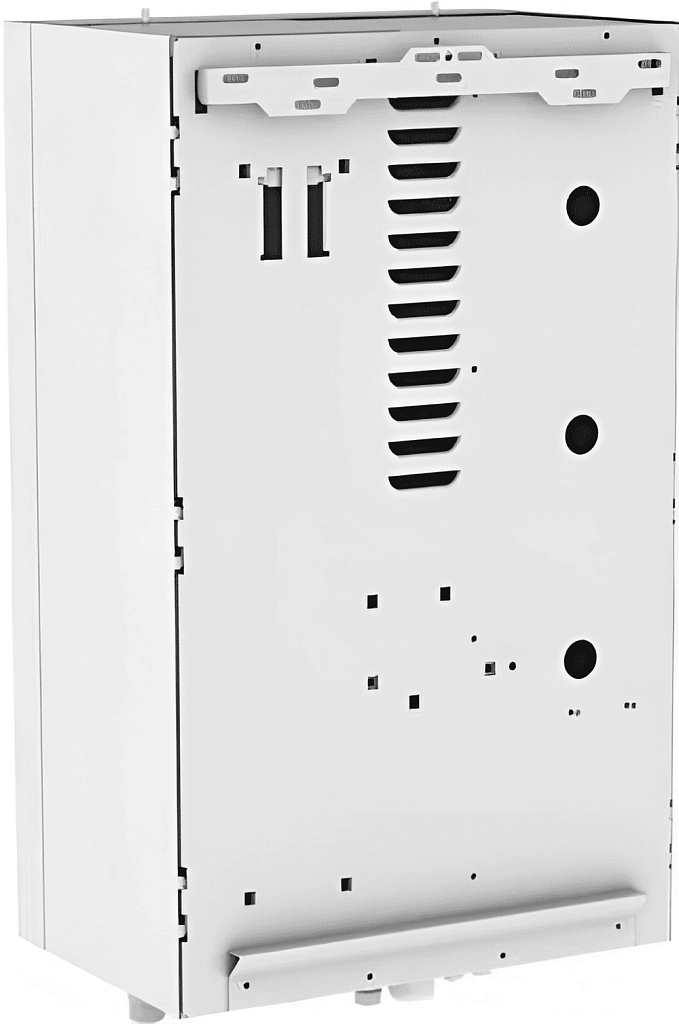 ZOTA Миникотельная MK-X 30 кВт
