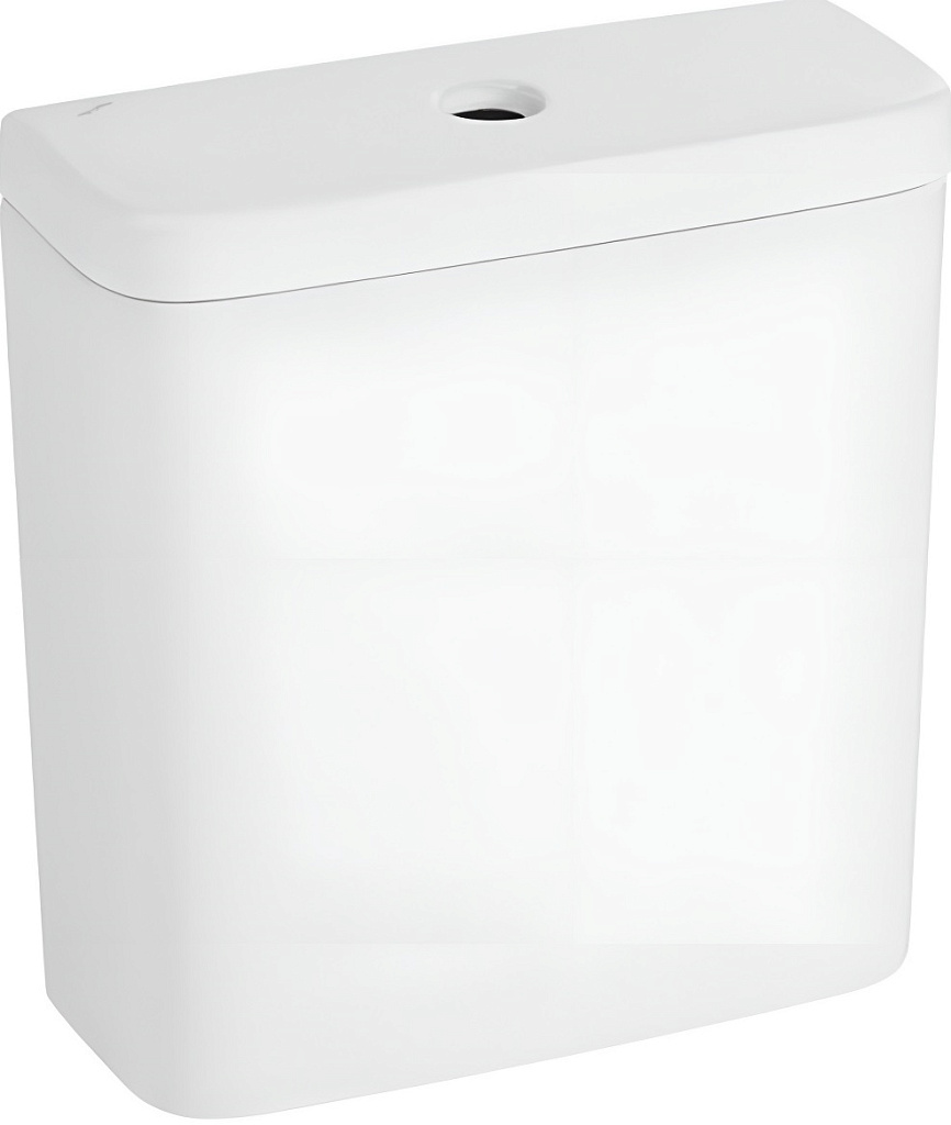 Santek Бачок 1WH302189 "НЕО" 15см