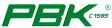РВК