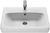Santek Умывальник 1WH302185 "Нео-55" 1/отв