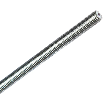 Walraven Шпилька М8, 1 м (уп.50)