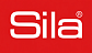 Sila