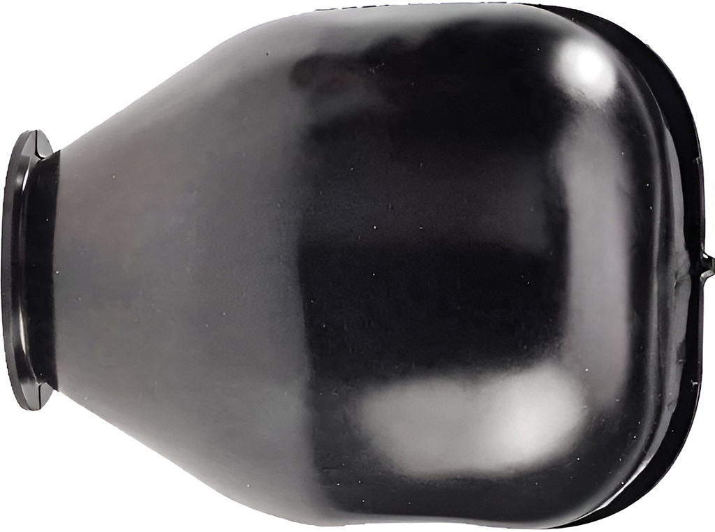 Unipump Мембрана 24л EPDM Dвн.90 мм