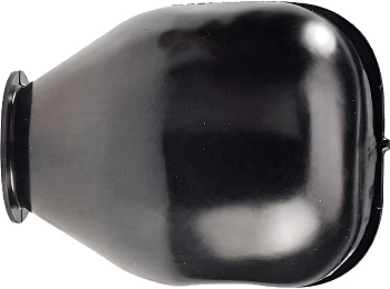 Unipump Мембрана 24л EPDM Dвн.90 мм