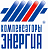 Протон-Энергия