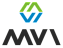 MVI