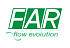 FAR